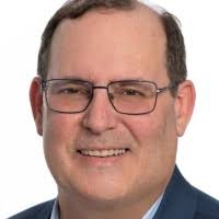 90+ "Barham" profiles