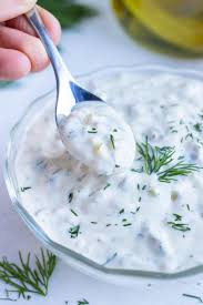 Maybe you would like to learn more about one of these? Easy Homemade Tartar Sauce Recipe Evolving Table