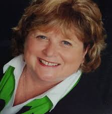 Mitzi Brandenburg, Realtor/Broker