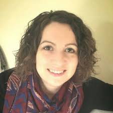 Mélanie ALBERT (Cap élevage)