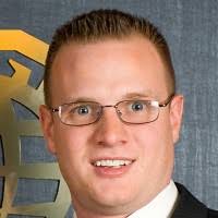 30+ "Benjamin Elson" profiles