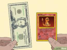 Uncut Sheet Of Rare First-Edition Pokémon Cards, Including Two Shadowless  Charizards, Appears At Auction | Dicebreaker