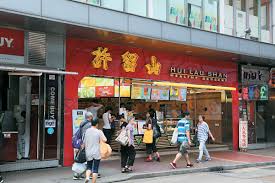 Search for text in url. å†æœ‰æ¥­ä¸»å…¥ç¨Ÿè¿½è¨±ç•™å±±52è¬å…ƒç§Ÿé‡'åŠæ¸…ç©ºé‹ªä½ é ­æ¢æ—¥å ±