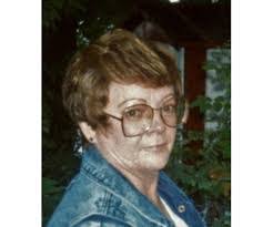 Doreen Jordan's Instagram, Twitter & Facebook