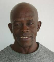 Garrison Savannah Statistics 2010