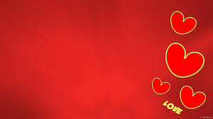 We have a lot of different topics like nature, abstract and a lot we present you our collection of desktop wallpaper theme: Romance And Love Barbara S Hd Wallpapers