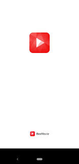 ¡que tengas un buen día! Beemovie 8 4 2 1001 Descargar Para Android Apk Gratis