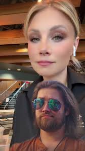 Happy Pride Month! Celebrate with Love and Acceptance