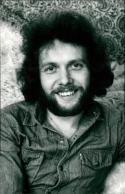 Amazon.com: Vintage photo of Peter Denyer. : Todo lo demás