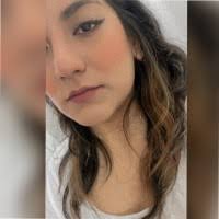 100+ "Liset Martinez" profiles