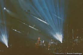 Pink floyd is one of the most successful and influential rock groups in history. Der Himmel Uber Pink Floyd 21 8 1994 Berlin Maifeld Pulse Spirit
