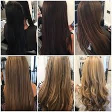 We did not find results for: Understanding Changes In Hair Color Urban Designs By Avenue Dark To Light Hair Black Hair Dye Light Hair
