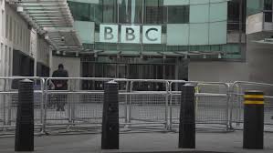 No doubt the bbc should've cut away sooner from that incident, tho worth remembering it's a world feed, so pictures broadcast aren't theirs. Bbc Apologise Over Christian Eriksen Footage As Viewers Appalled At Harrowing Scenes Chronicle Live
