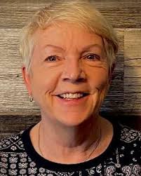 Fall 2023 National Neonatal and Advanced Practice Neonatal Nurses Conference