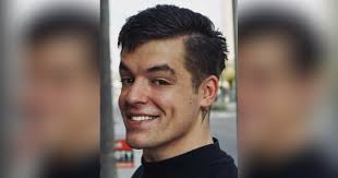 Obituary for James Renee Childs