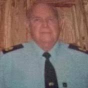 Search Robert Cox Obituaries and Funeral Services