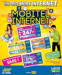 With telestial pure data sim card, you can securely check mail, post photos to social media and surf the web whenever you want in over 150 countries. Mobitel Sms Package Codes