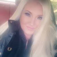 Heather Dawn Stevenson