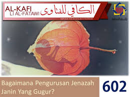 Sholat ghaib adalah amalan yang disyariatkan berdasarkan hadis shahih yang tertulis dalam shahih bukhori dan shahih muslim, tentang kisah nabi shallallahu'alaihi wasallam mensholati jenazah raja najasi yang. Pejabat Mufti Wilayah Persekutuan Al Kafi 602 Bagaimana Pengurusan Jenazah Janin Yang Gugur