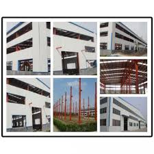 Wpc dielen sind nicht nur schön anzusehen, sondern lassen sich auch besonders leicht und ohne den einsatz von spezialwerkzeugen verlegen. Buy 2017 Manufactory Supply New Product Waterproof Wpc Terrassendielen For Patio Qingdao Xgz Steel Structure Co Ltd