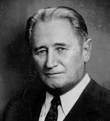 QUOTES BY SAUL BERMAN