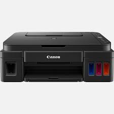 Buy Canon Pixma G3411 Printer Extra Black Ink Canon Uae