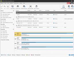 For instance, an error code that begins with 0xc1900101 (for example, 0xc1900101. Win 10 Upgrade Error 0x800707e7 0x3000d