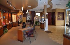 1 eyecare center in chandler, arizona. Insight Eyecare Eyewear 4925 S Alma School Rd Ste 1 Chandler Az 85248 Yp Com