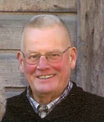 Robert Miller Obituary