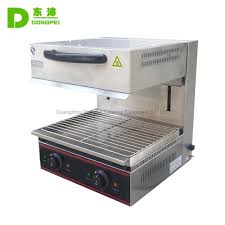china mercial kitchen equipment