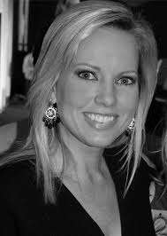 He became famous after being introduced to the world as american. 13 Shannon Bream Ideas Shannon Female News Anchors Fox New Girl
