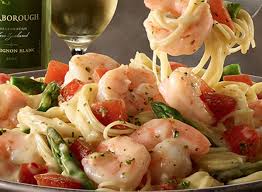 2 entrees for $12.99 total we've got dinner covered! Olive Garden Menu The Best And Worst Foods Eat This Not That