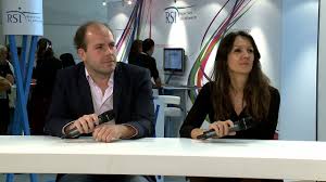 Ce système fonctionne comme le. Auto Entrepreneur Ou Portage Salarial Comparatif Des Statuts