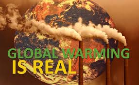 Image result for global warming