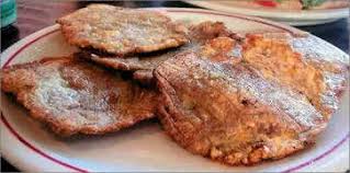 Sol food has matched those donations for a total of $60,000!!! Sol Food Puerto Rican Cuisine San Rafael Ca Diners Drive Ins Dives