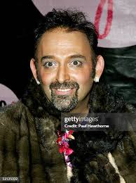 264 Eddie Richie Stock Photos, High-Res Pictures, and Images