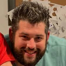 colby meyer (@ColbyMeyer26)