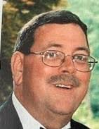 Obituary for Peter Michael Lewis