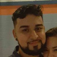 Riley Shelmet Email & Phone Number