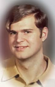 Jay Wellington Rockwood