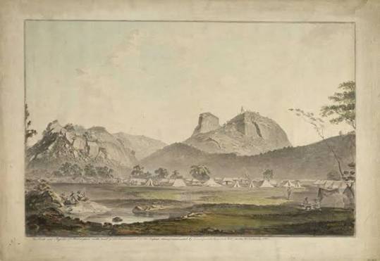 Rare Books Society of India