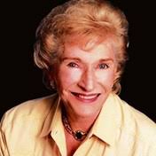 Search Frances Campbell Obituaries and Funeral Services