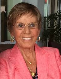 TERESA FRANCES WINIARSKI MERRILL