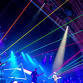 Brit Floyd