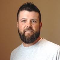 Ryan Bowler Email & Phone Number