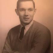 Search Donald Morrow Obituaries and Funeral Services