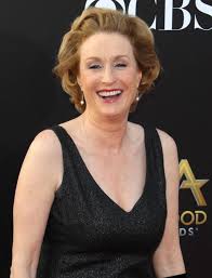 She was nominated for a drama desk award for best featured actress in a play in 1984 for isn't it romantic? Lisa Banes Net Worth 2021 Wiki Bio Age Height Married Family