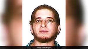 FBI Offers $5 Million Reward For US Man Linked To Al-Shabab Terrorists