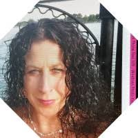 5 "Crystal Cioccio" profiles