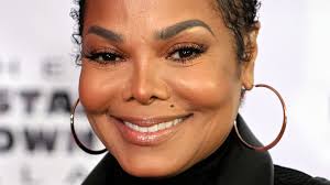 Janet Jackson: 13 Facts About The Pop Star